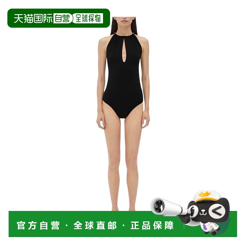 1h可退 香港直邮bottega veneta 女士 泳装泳衣性感