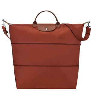 珑骧女士单肩包 LONGCHAMP