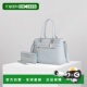 collectionGardenia Tote 自营 Women with Bag mia Wallet