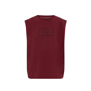 MAISON MARGIELA 女士背心吊带 S51NL0053S24575259