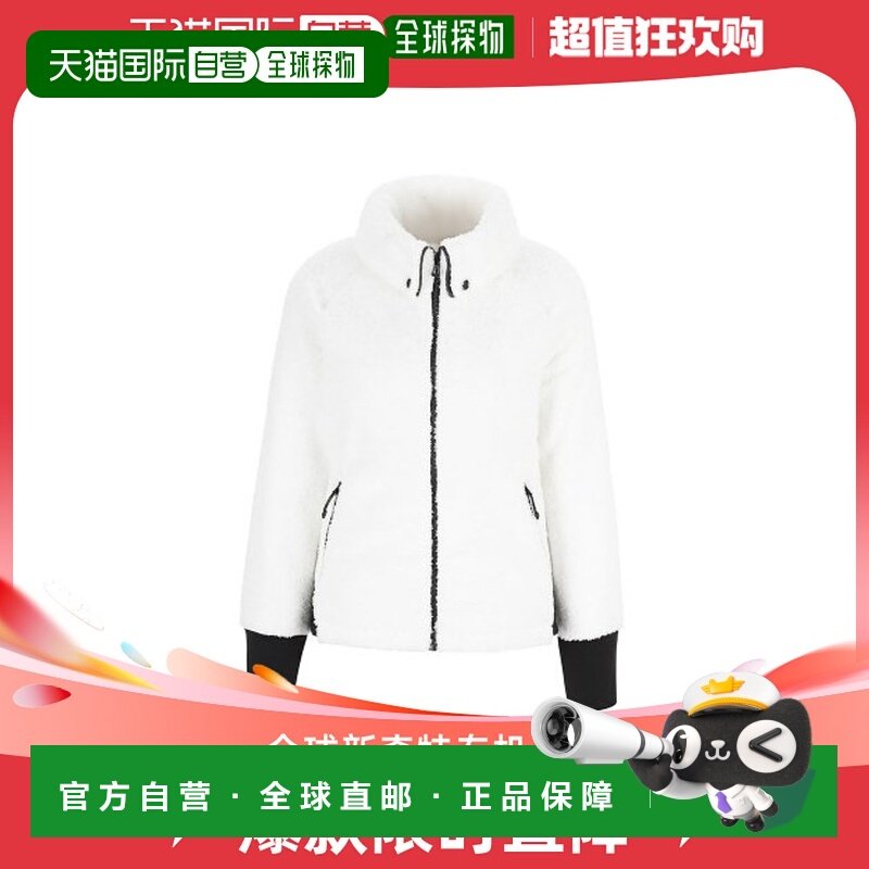 韩国直邮MILLET 女士秋冬新款运动休闲夹克外套MXRFJ502,户外/登山/野营/旅行用品,冲锋衣,淘宝优惠券,粉丝福利购,淘宝优惠卷