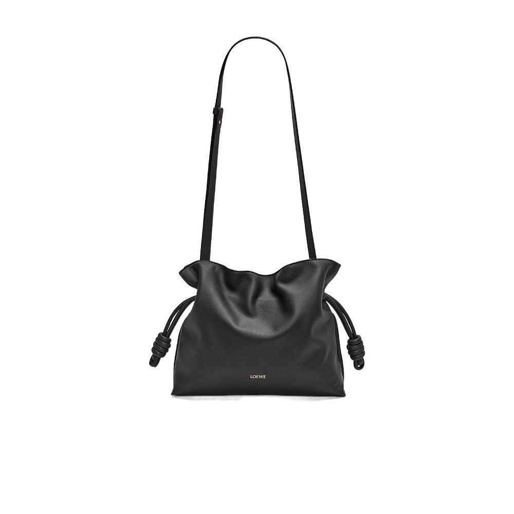 LOEWE 女士斜挎包 A411FC1XBF1100