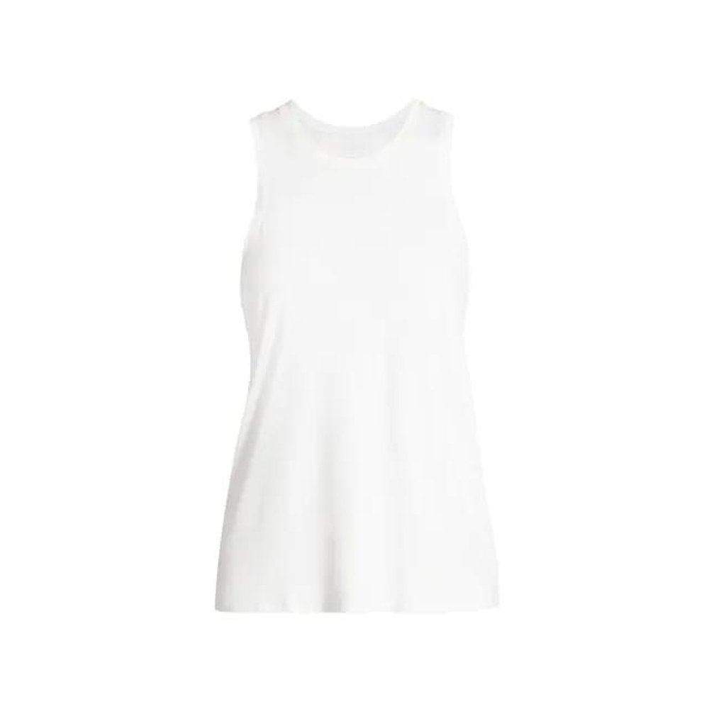 Splits59|Toni 露背背心