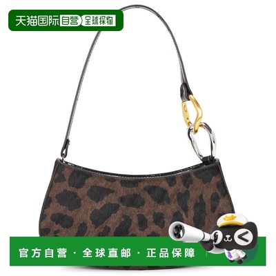 1h可退 香港直邮Staud 女士 Ollie 包包 H26R6010PH colorful花色