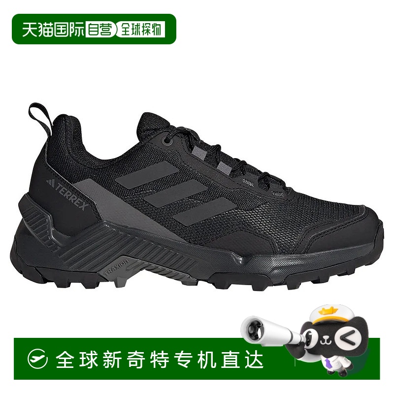 香港直邮ADIDAS Terrex Eastrail 2 徒步鞋 女士
