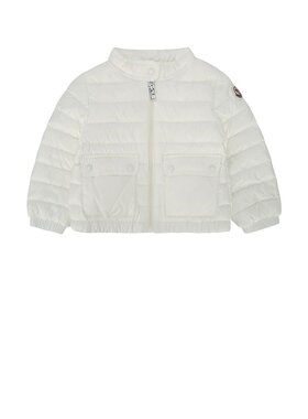 Moncler 盟可睐 女童 LANS 夹克童装 1A00023597YF034