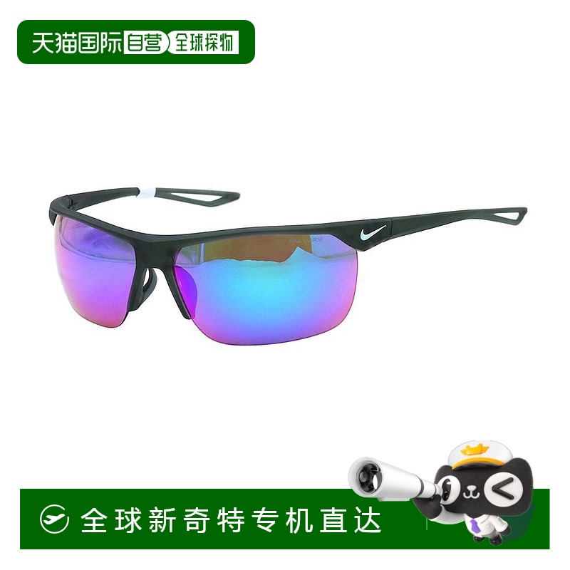 ɽɼ One Size ӪNike ʽ 67 ׺ɫ̫ EV1013-304-67 - MT ɼ402.94Ԫ(88VIP 95)