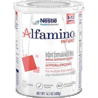 澳大利亚直邮Aptamil爱他美白金版婴幼儿奶粉1-3岁900g*3罐