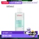 300ml正品 韩国直邮Cell 秀肤生 弱酸PH4.5温和爽肤水 Fusion