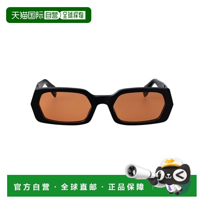 欧洲直邮retrosuperfuture 男士 太阳镜