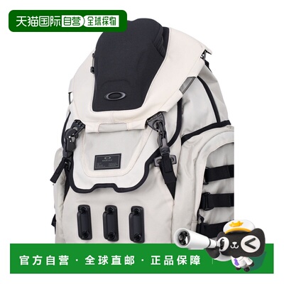 1h可退 香港直邮Oakley 欧克利 男士 Technical Kitchen Sink 尼