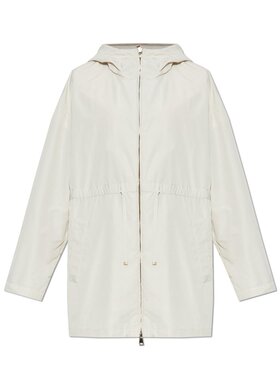 MONCLER 女士西服 K10931A00146597KH050 SS2025