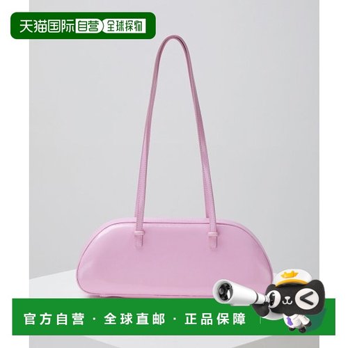 韩国直邮ARCHIVEPKE OVBAX23007CPI单肩包斜挎包手提包