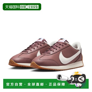 日本直邮耐克女士运动鞋 Nike Pacific LTR HV6430 NIKE PACIFIC