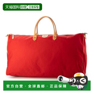 日本直邮IL BISONTE 波士顿包 [IL5623AW01493]