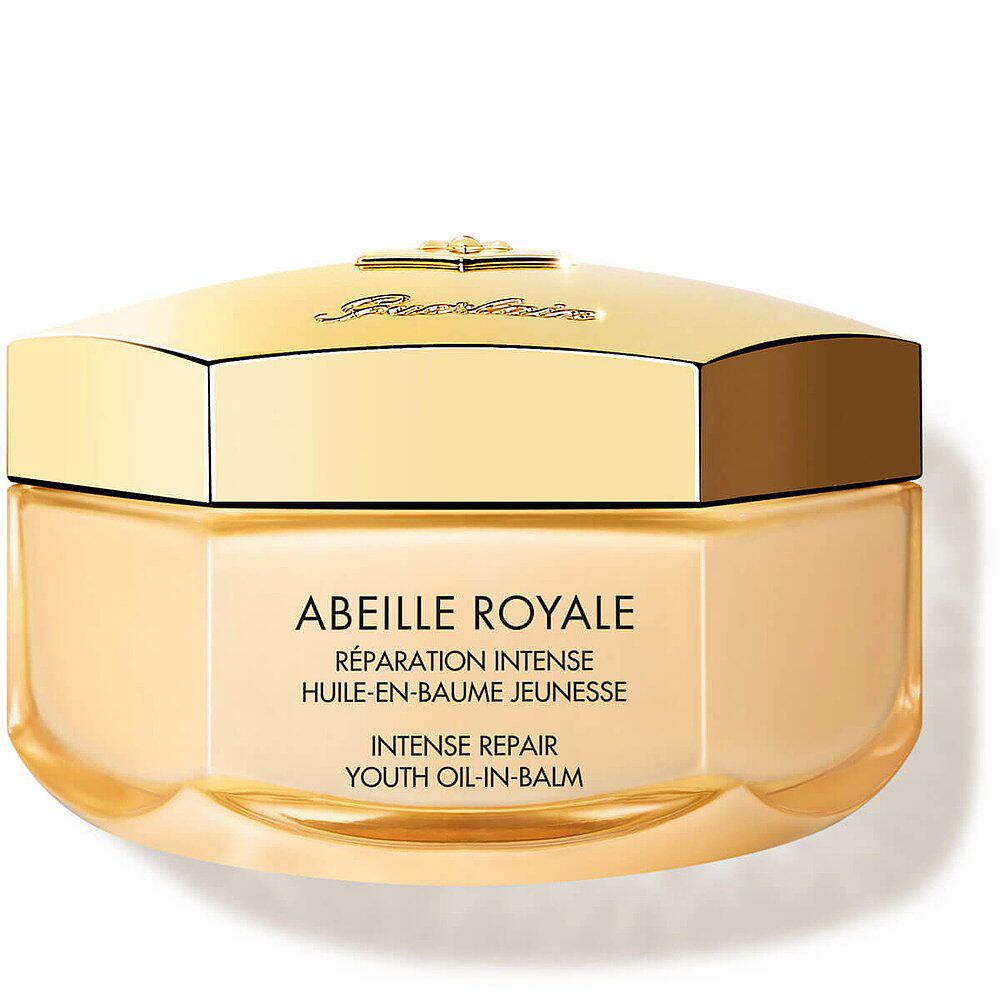 guerlain  乳液