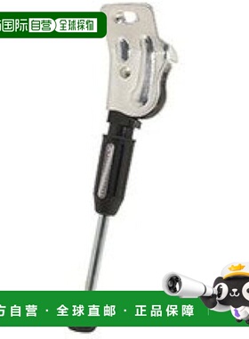 【日本直邮】GIZA PRODUCTS 儿童支架 KSS03401