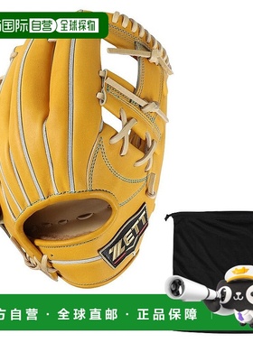 日本直邮ZETT-Zett（男士）内场prostatus se bprog760s-3632的硬