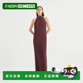 1h可退 252MA029A5406C4243 26春夏 欧洲直邮BRUNELLO CUCINELLI