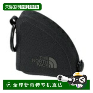 零钱包 日本直邮THE Rumble NORTH THE FACE