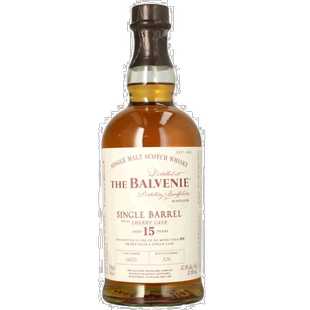欧洲直邮balvenie百富12年/12年双桶14年/15年/21年单一麦芽威士