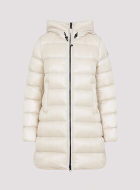 MONCLER 女士外套 K20931C00012597YG20N AW2025