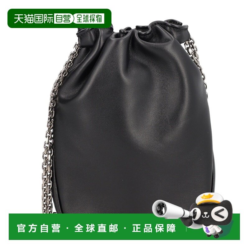 欧洲直邮roger vivier 女士 单肩包,箱包皮具/热销女包/男包,通用款女包,淘宝优惠券,粉丝福利购,淘宝优惠卷