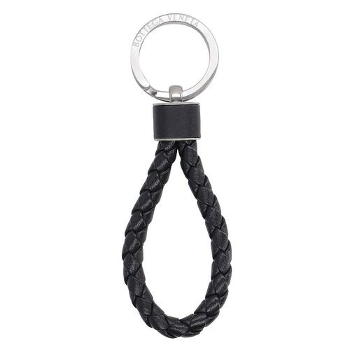 BOTTEGA VENETA 男士钥匙扣 709727VMAY18803