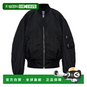 女士 欧洲直邮the 外套 upstairs attico join