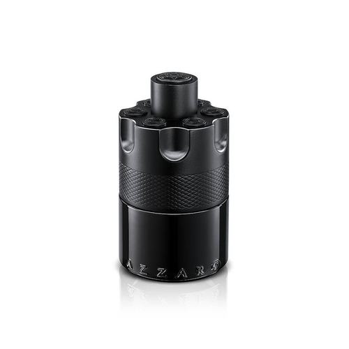 欧洲直邮azzaro阿莎罗头号通缉犯The Most Wanted100ml辛辣东方调