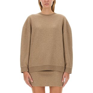 2421926022600185002 女士针织毛衣 AW2024 MARA MAX