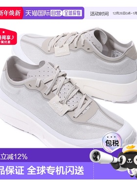 韩国直邮NORDA男款005低帮越野跑鞋休闲鞋户外徒步耐磨运动鞋