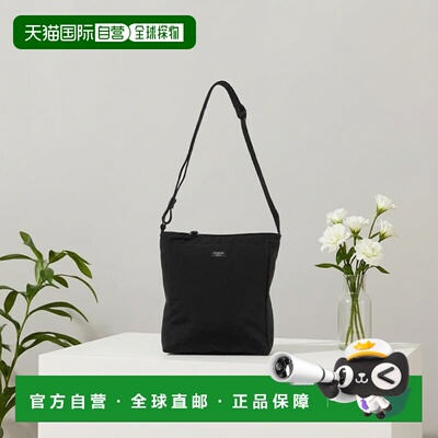 日本直邮BEAUTY&YOUTH UNITED ARROWS STANDARD SUPPLY 步行系列