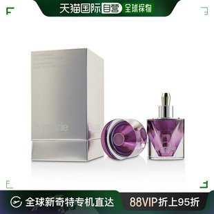 prairie Prairie 20ml 美国直邮la 莱珀妮 铂金星璨赋活精华