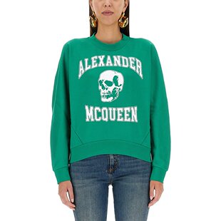 MCQ ALEXANDER MCQUEEN女士 毛衣