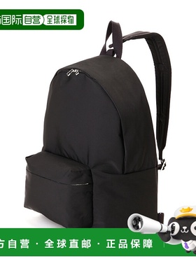 1h可退 日本直邮soe 男女同款 SOLOTEX材质 单肩背包 大容量L码 7