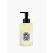 DIPTYQUE蒂菩提克 PEAU 洗手沐浴露200ML 肌肤之花FLEUR
