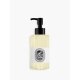 DIPTYQUE蒂菩提克 PEAU 洗手沐浴露200ML 肌肤之花FLEUR