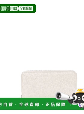 欧洲直邮MAISON MARGIELA 女士钱包S56UI0110P4455H9677