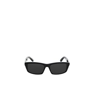 balenciaga 太阳镜 男士