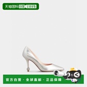 欧洲直邮ROGER VIVIER 26春夏 1h可退 RVW78943010KACB200 女士