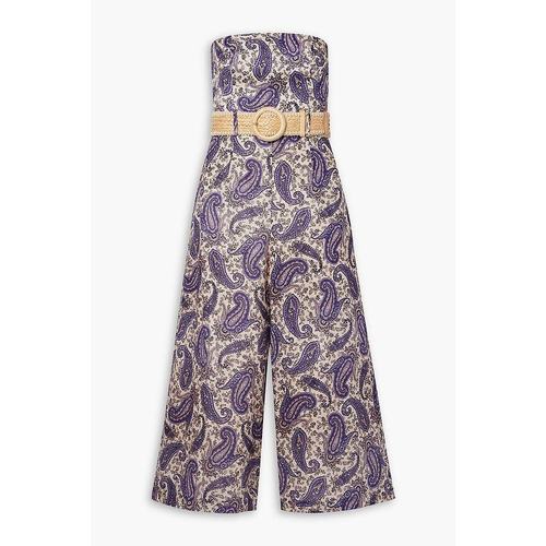 zimmermann 女士 连衫裤