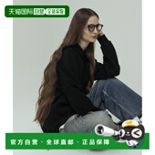 1h可退 5131084 褶皱针织抽绳Polo衫 日本直邮SLICK 男女同款