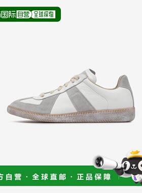 韩国直邮MAISON MARGIELA 钱包 SA3UI0010P4455T2086FW22牛皮