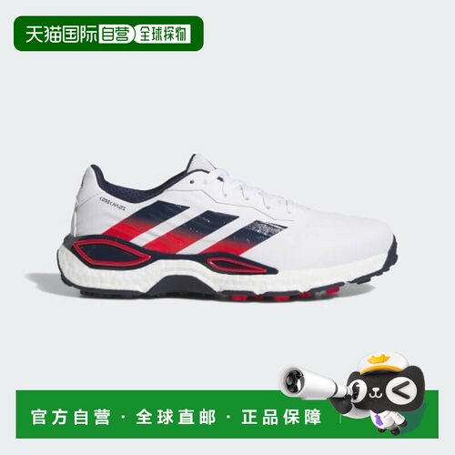 日本直邮adidas Codechaos 27 