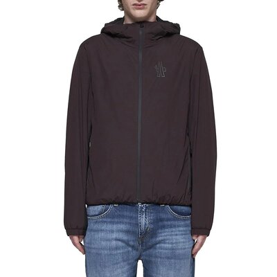 MONCLER GRENOBLE 男士夹克 J20971G00008596H548E