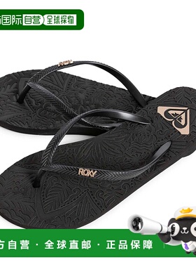 日本直邮ROXY ANTILLES II
