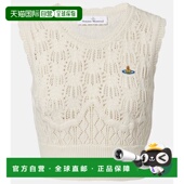 女士 1h可退 Ella 薇薇恩 韦斯特伍德 香港直邮Vivienne Westwood