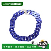 舒适时尚 香港直邮Givenchy 项链 purple紫色 纪梵希 女士