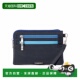 Women Organizer 自营baggallini RFID Currency Wristlet